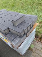Klinkers 6m², Ophalen, Klinkers, Nieuw, 5 tot 10 m²
