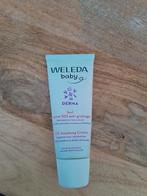 Nieuwe creme Weleda,koopje, Sieraden, Tassen en Uiterlijk, Ophalen of Verzenden, Nieuw, Gehele gezicht