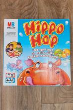 Hippo Hap spel, Ophalen, Gebruikt, MB Spellen