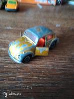 Vw Kever 1300 siku 164, Hobby en Vrije tijd, Modelauto's | 1:50, Ophalen of Verzenden