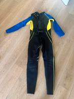 3 x wetsuit zo goed als nieuw, Watersport en Boten, Ophalen, Zo goed als nieuw, Heer, Wetsuit