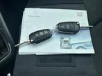 Audi A1 1.2 TFSI Attraction Pro Line, nieuwstaat, airco, nie, Voorwielaandrijving, Euro 5, 4 cilinders, Bedrijf