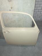 Diverse Kever onderdelen, Ophalen, Gereviseerd, Volkswagen, Voor