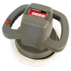 Polijstmachine, Ophalen of Verzenden