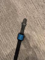 Apple Watch 5 Nike Smartwatch Te Koop Marktplaats