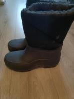 Scapino Regenlaarzen/Moonboots 41/42, Ophalen of Verzenden