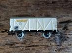 Märklin 4508, Hobby en Vrije tijd, Ophalen of Verzenden, Zo goed als nieuw, Wisselstroom, Märklin