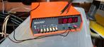 DigiVoc Multimeter - Vintage, Ophalen of Verzenden, Gebruikt, Multimeter