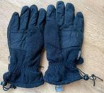 WE thinsulate handschoenen heren xl, Kleding | Heren, Mutsen, Sjaals en Handschoenen, Handschoenen, Thinsulate WE, Maat 56/58 (XL)