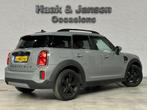 Mini Mini Countryman 1.5 One Business Edition Automaat Carpl, Auto's, Mini, 745 kg, Gebruikt, Euro 6, Countryman