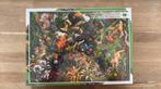 Legpuzzel - the Wildlife Collection 3, Ophalen of Verzenden, 500 t/m 1500 stukjes, Nieuw, Legpuzzel