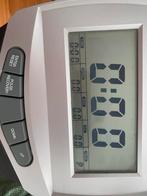 Crosstrainer mpf, Ophalen of Verzenden, Gebruikt, Crosstrainer