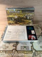 Waterloo - clipper - s6368, Ophalen of Verzenden, Zo goed als nieuw