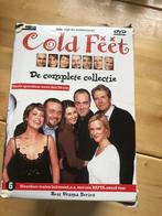 dvd, Vanaf 16 jaar, Boxset, Ophalen of Verzenden, Zo goed als nieuw