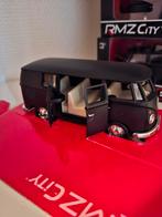 Vw busje, Antiek en Kunst, Antiek | Speelgoed, Ophalen of Verzenden