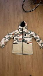 Ski / Snowboard Jas O’Neil, Kleding | Heren, Wintersportkleding, Maat 52/54 (L), O’Neill, Ophalen of Verzenden, Zo goed als nieuw