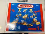 Meccano Constructiespeelgoed Nr.1, Ophalen of Verzenden