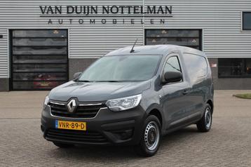 Renault Express 1.5 dCi 75 Comfort / Airco / Cruise / N.A.P. beschikbaar voor biedingen