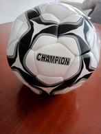 Champion bal, Tickets en Kaartjes, Seizoenskaart, Eén persoon, Augustus