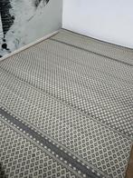 Brinker wol Saint XXL 240/340 vloerkleed karpet, Huis en Inrichting, Ophalen of Verzenden, 200 cm of meer, Rechthoekig, Nieuw