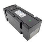 Zucchetti Ambrogio accu Robot maaier revisie 25.2V lithium, Ophalen of Verzenden, Nieuw