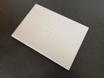 HP Elitebook 835 G10 - Ryzen 5 PRO - 500GB SSD - 32GB RAM, Computers en Software, Windows Laptops, Www.hp.com, 13 inch, Zo goed als nieuw