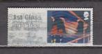KG30 Engeland 3, Postzegels en Munten, Ophalen