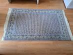 Perzisch tapijt, Ophalen, Gebruikt, 50 tot 100 cm, Rechthoekig
