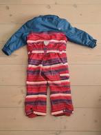 Protest skipak maat 98, Gebruikt, Protest, 100 tot 140 cm, Ophalen of Verzenden