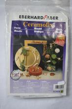 Eberhard Faber gietvorm Schelp-zeester paard, Ophalen of Verzenden, Nieuw, Gereedschap of Toebehoren