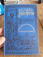 Jules Verne - De kinderen van kapitein Grant, Ophalen of Verzenden, Zo goed als nieuw
