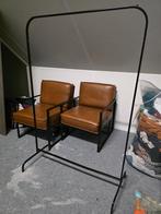 Kledingrek, Kleding | Dames, Kledingrekken, Ophalen, Gebruikt