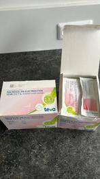 2x30 zakjes macrogol en electrolyten poeder, Sieraden, Tassen en Uiterlijk, Uiterlijk | Dieet en Afvallen, Ophalen of Verzenden