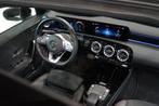 Mercedes-Benz A-Klasse 250 e AMG Line ✅ PANO ✅ NIGHT ✅, Te koop, A-Klasse, Hatchback, Gebruikt