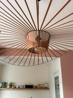 Petite Friture Vertigo Hanglamp - Constance Guisset, Huis en Inrichting, Lampen | Hanglampen, Ophalen, Zo goed als nieuw, Stof