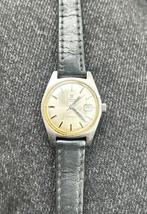 Vintage Omega women watch, Ophalen, Polshorloge