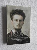 Joan Melchior van der Meij - Joan De Prix de Romereizen, Ophalen of Verzenden, Zo goed als nieuw