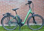 ebike merida espresso T9 50 cm steps 500 wh 1200 km