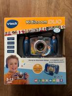 Vtech Kidizoom Duo, Kinderen en Baby's, Speelgoed | Vtech, Ophalen of Verzenden, Zo goed als nieuw