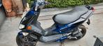 Peugeot speedfight 2, Fietsen en Brommers, Scooters | Peugeot, Ophalen of Verzenden, Zo goed als nieuw, Tweetakt