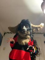 Fursuit for sale!, Hobby en Vrije tijd, Ophalen of Verzenden