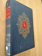 Nr. 690 Ds. G.H. Kersten, Heidelbergse Catechismus,, Boeken, Godsdienst en Theologie, Ophalen of Verzenden, Gelezen, Ds. G.H. Kersten