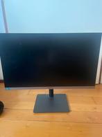 Samsung monitor S24R650, Computers en Software, Monitoren, Full HD, Ophalen of Verzenden, Zo goed als nieuw, Samsung