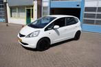 Honda Jazz 1.2 Cool, Voorwielaandrijving, Euro 5, 450 kg, Gebruikt