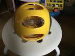 Playskool rolbal vintage, Ophalen of Verzenden, Gebruikt, Rammelaar
