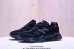New Balance NB9060, Ophalen of Verzenden, Nieuw, New Balance