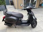 Vespa Scooter GTS 300 ABS ALARM 4541 KM Akraprovic uitlaat, Scooter, Bedrijf, Xjexperience@gmail.com, Xjexperience