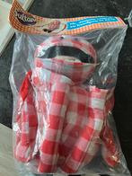 Sultana pop, Ophalen, Zo goed als nieuw, Overige typen