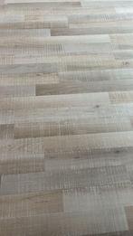 Gratis laminaat, Ophalen, Gebruikt, 50 tot 150 cm, 10 m² of meer