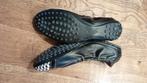 Ballerina's - Tods - maat 39, Zwart, Tod’s, Ballerina's, Ophalen of Verzenden